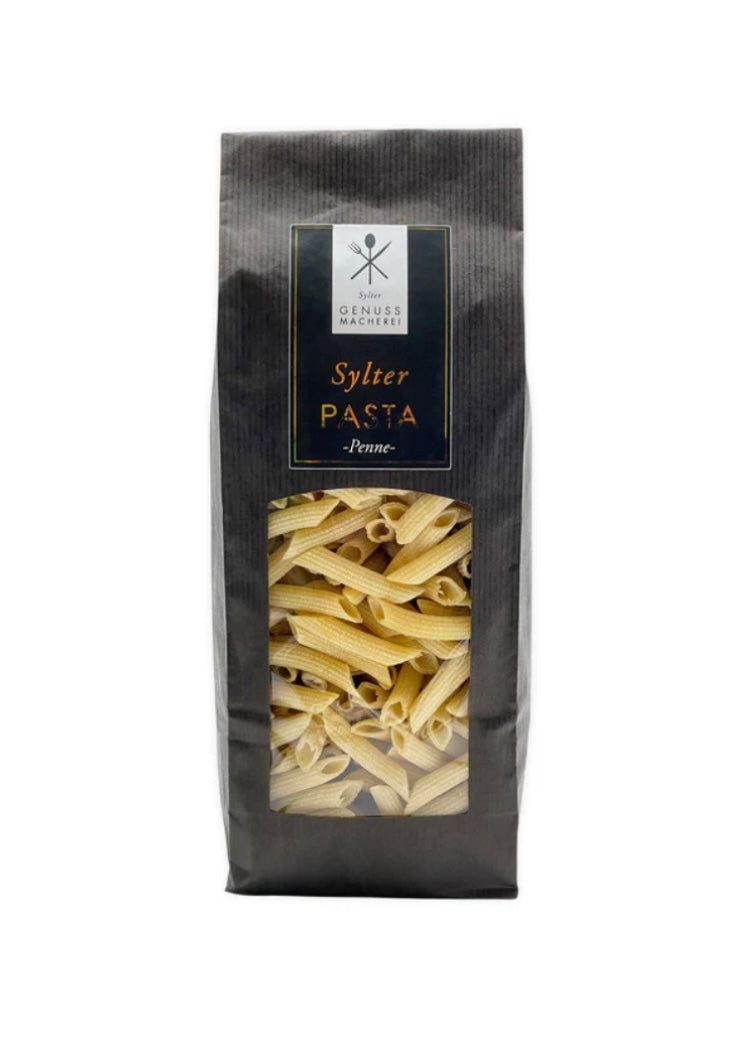 Sylter Pasta