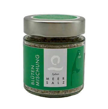 Sylter Meersalz