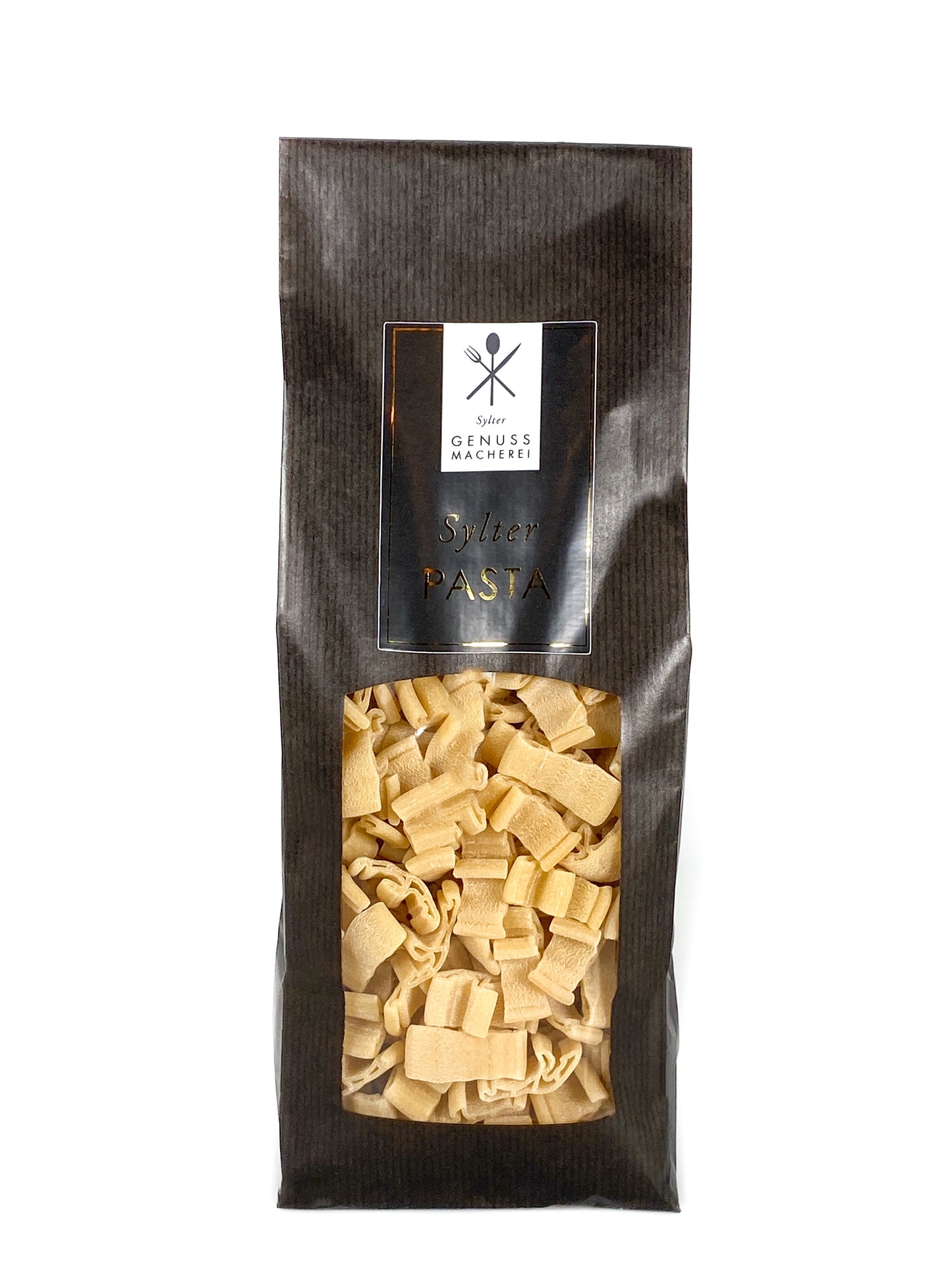 Sylter Pasta