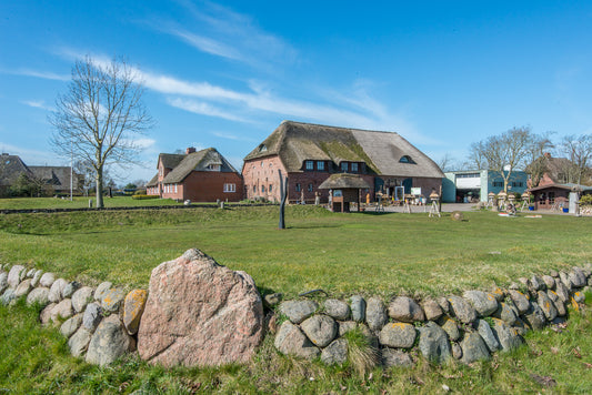 Der Hansenhof