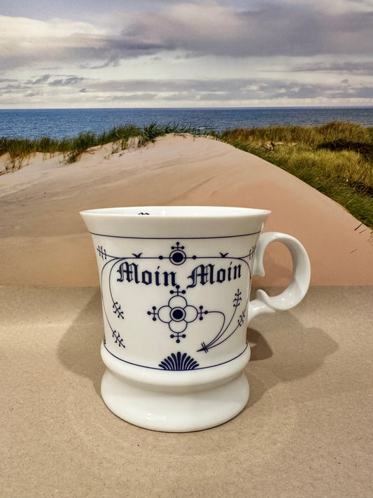 Pott Moin