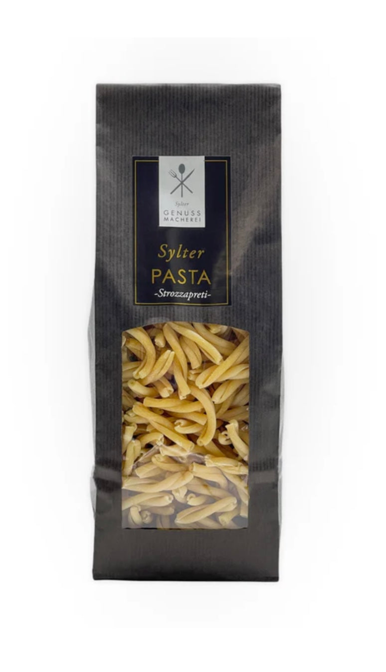 Sylter Pasta