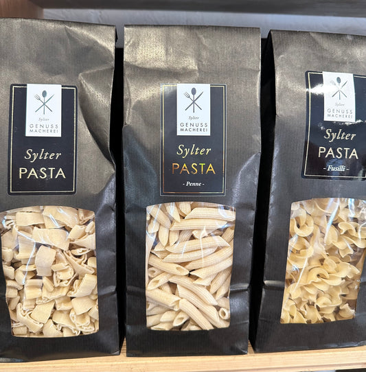 Sylter Pasta