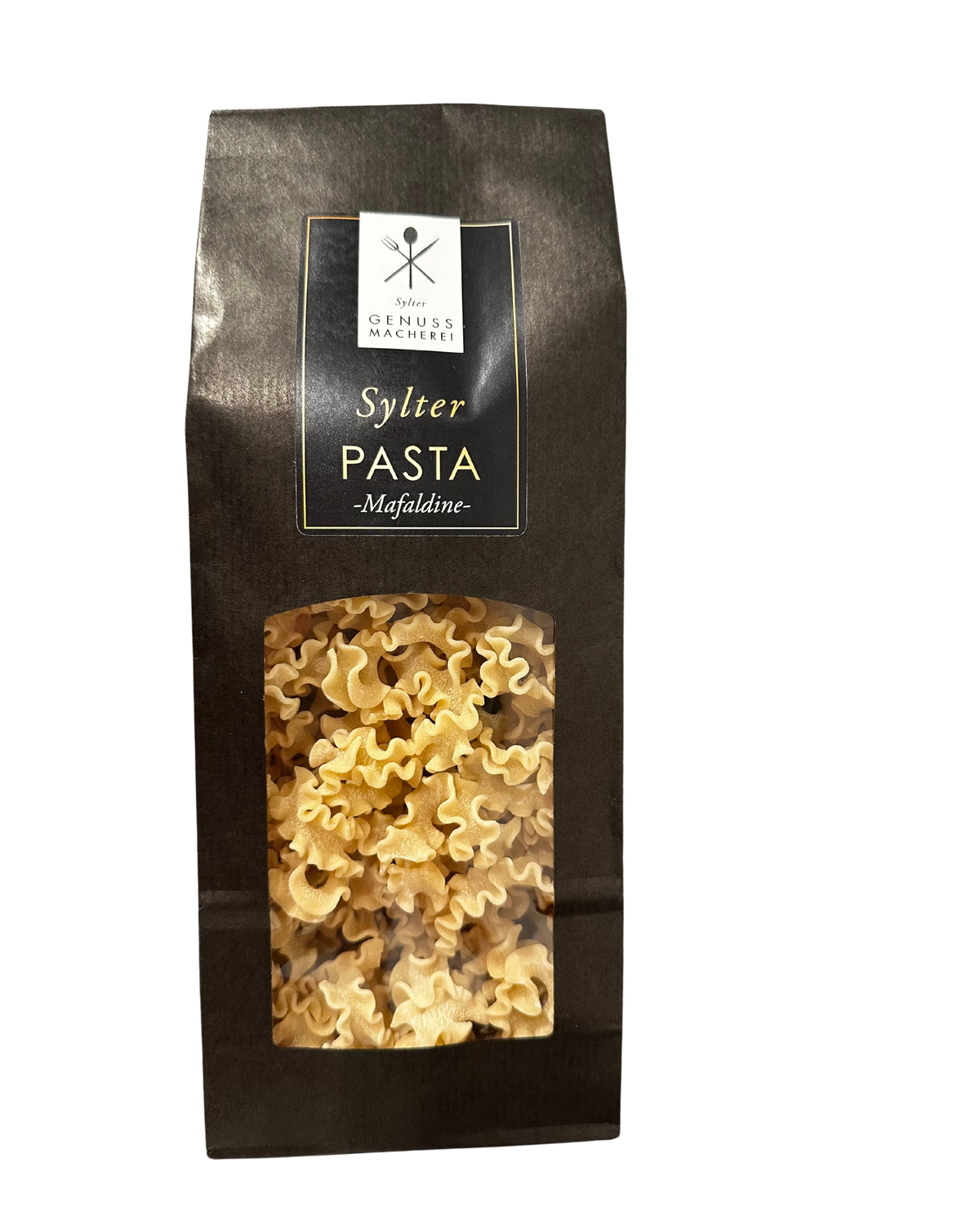 Sylter Pasta