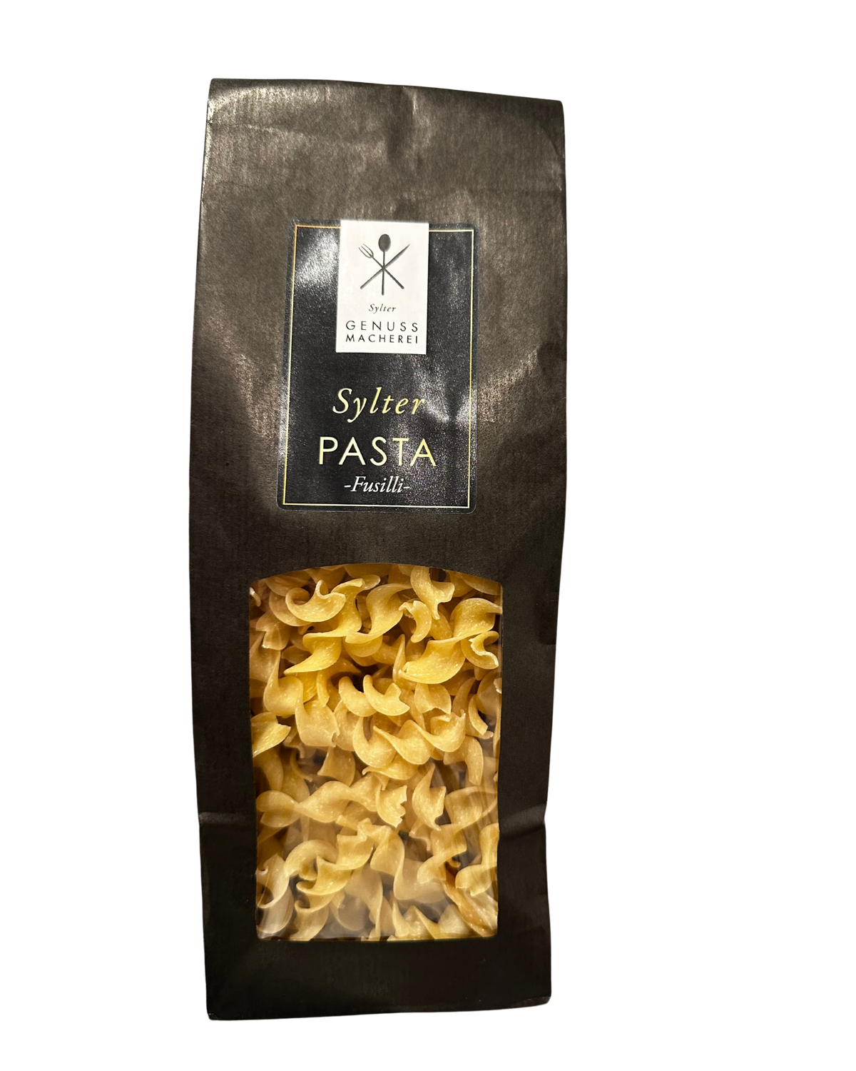 Sylter Pasta