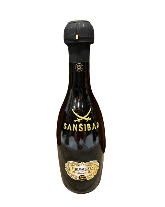 Sansibar Prosecco 0,2l