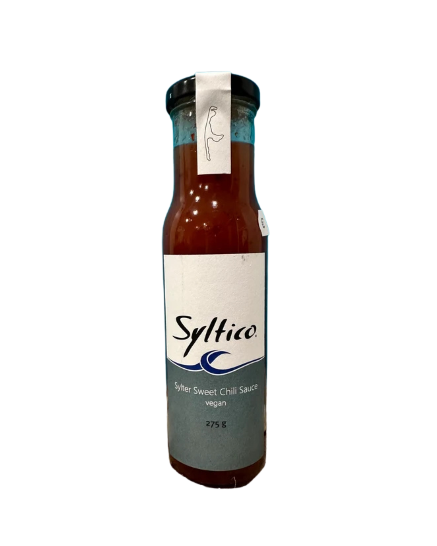 Syltico Sylter Sweet Chili Sauce