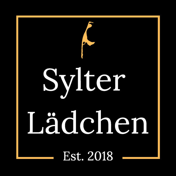 Sylter Lädchen - Online Shop