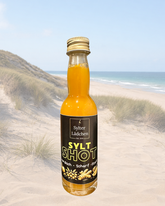 Sylt Shot